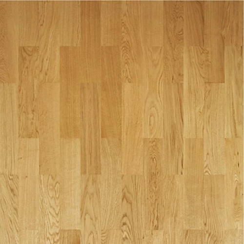 ДУБ ЛЮКС ПАРКЕТНАЯ ДОСКА PARQUET PRIME